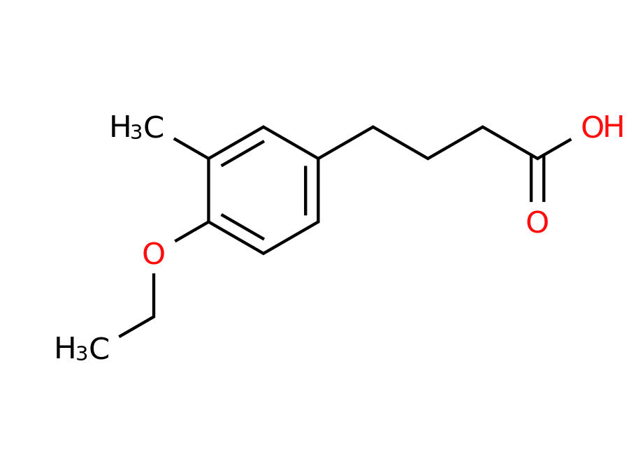 Structure Amb1928966