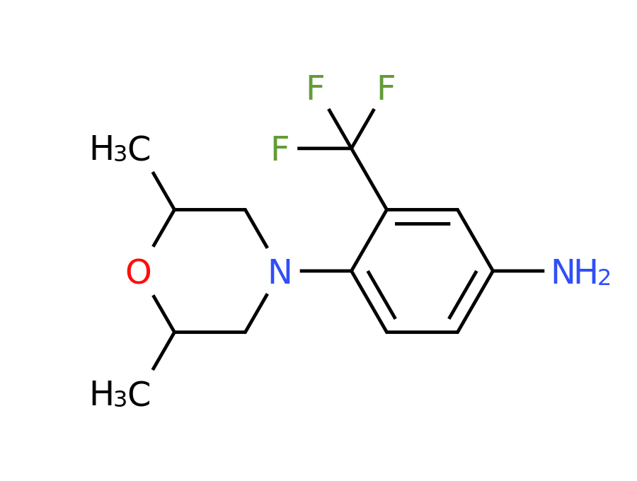 Structure Amb19290315