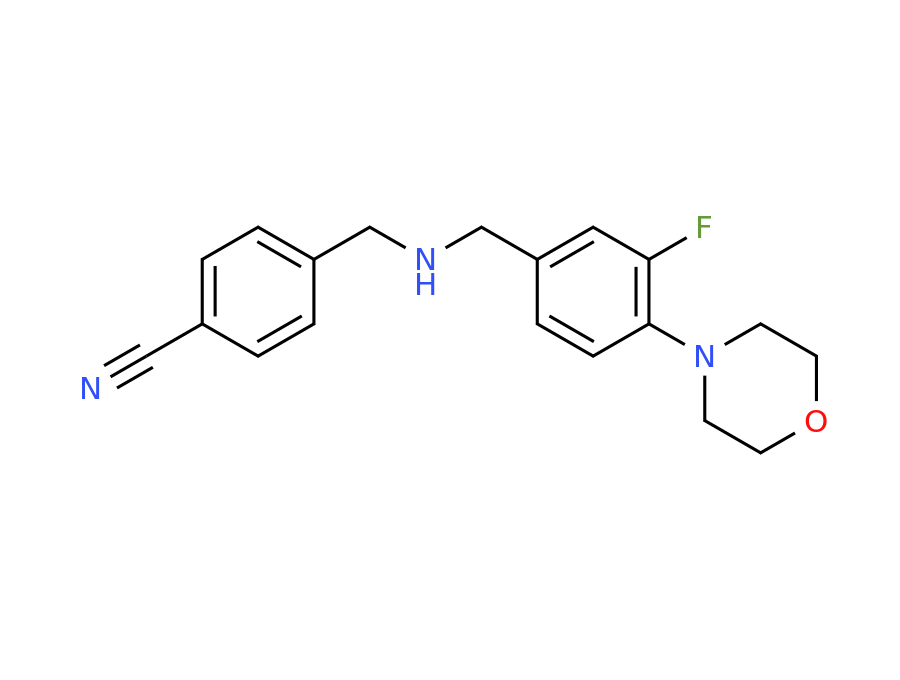 Structure Amb19290686