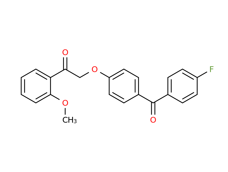 Structure Amb19291