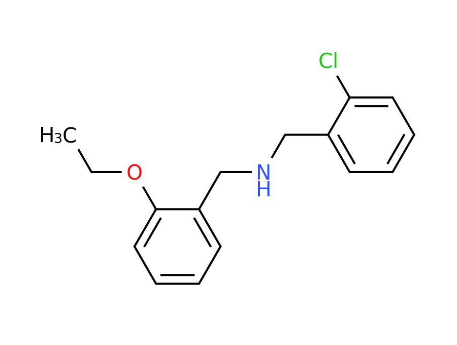 Structure Amb1929119