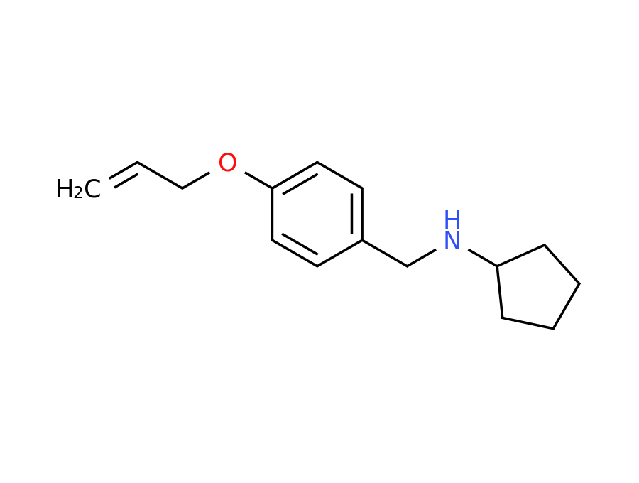 Structure Amb1929121