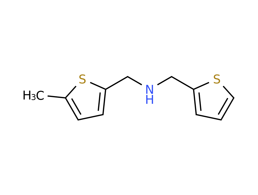 Structure Amb1929127