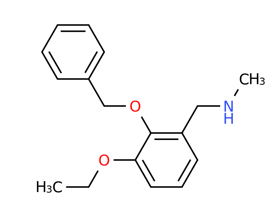 Structure Amb1929130