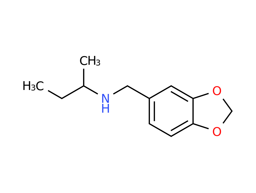 Structure Amb1929134