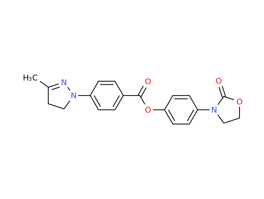 Structure Amb19291404