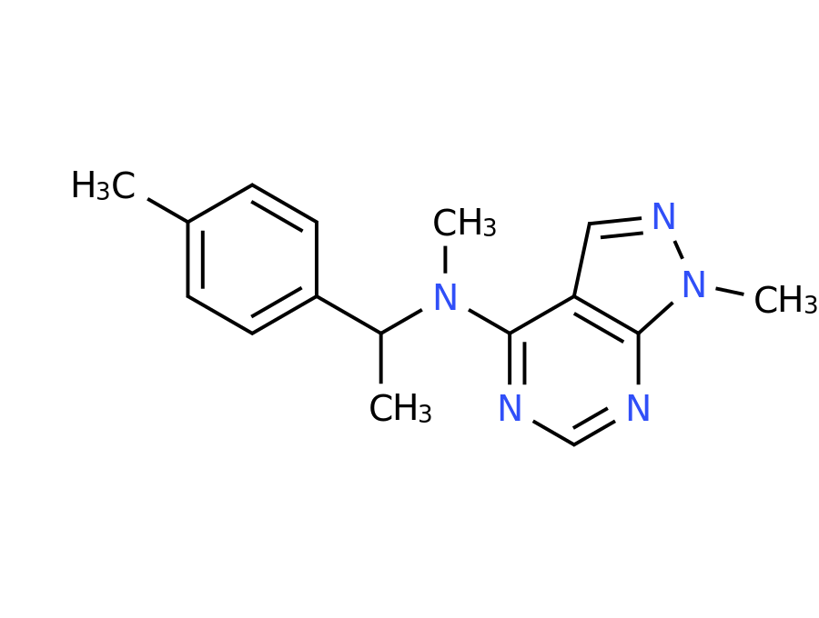 Structure Amb19291408