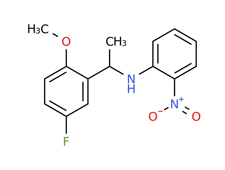 Structure Amb19291455