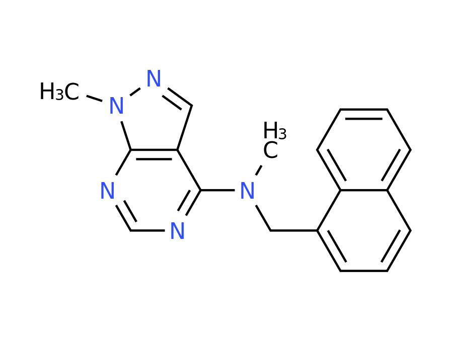 Structure Amb19291462