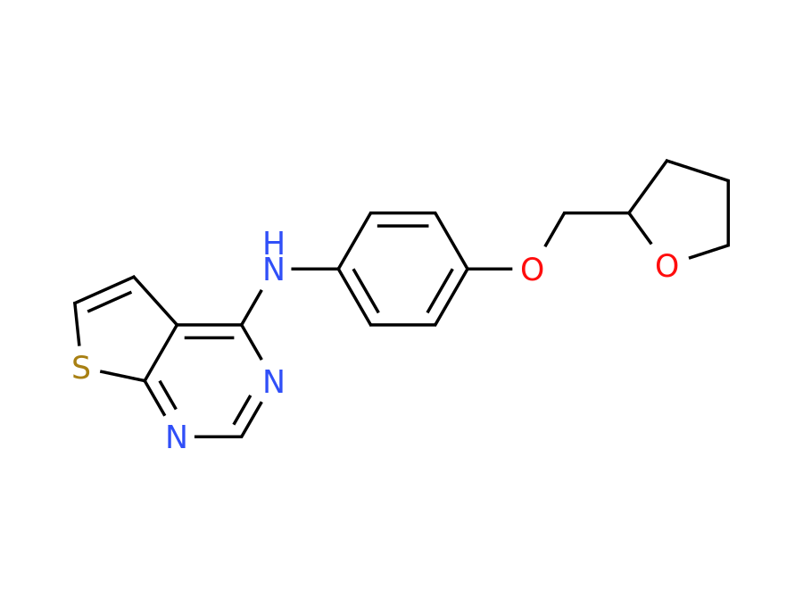 Structure Amb19291469