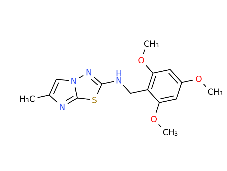 Structure Amb19291491