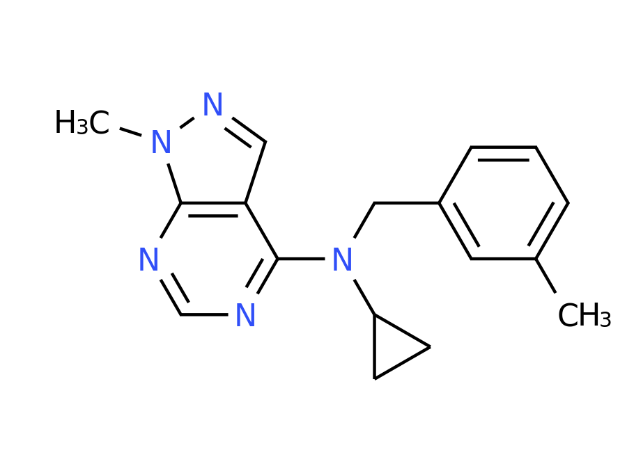 Structure Amb19291493