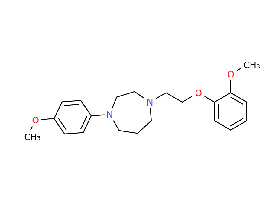 Structure Amb19291566