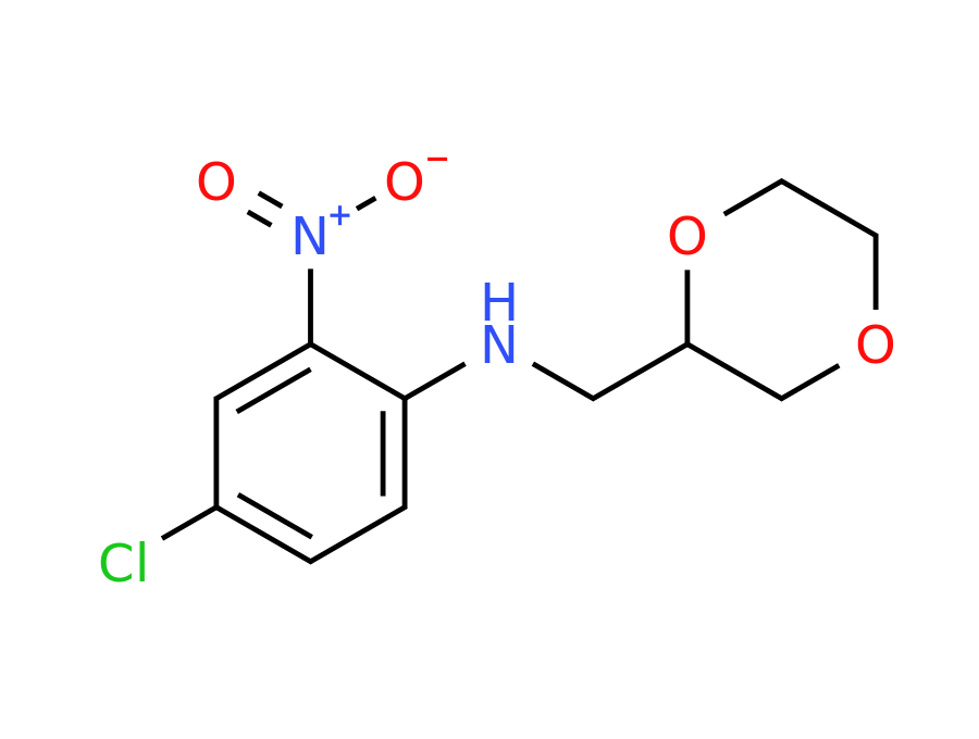 Structure Amb19291613