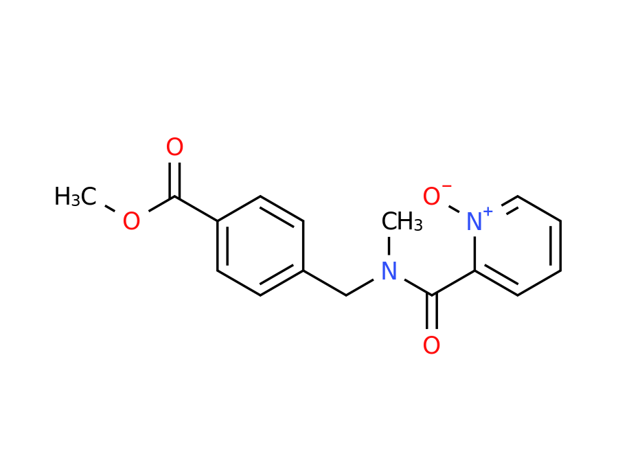 Structure Amb19291661