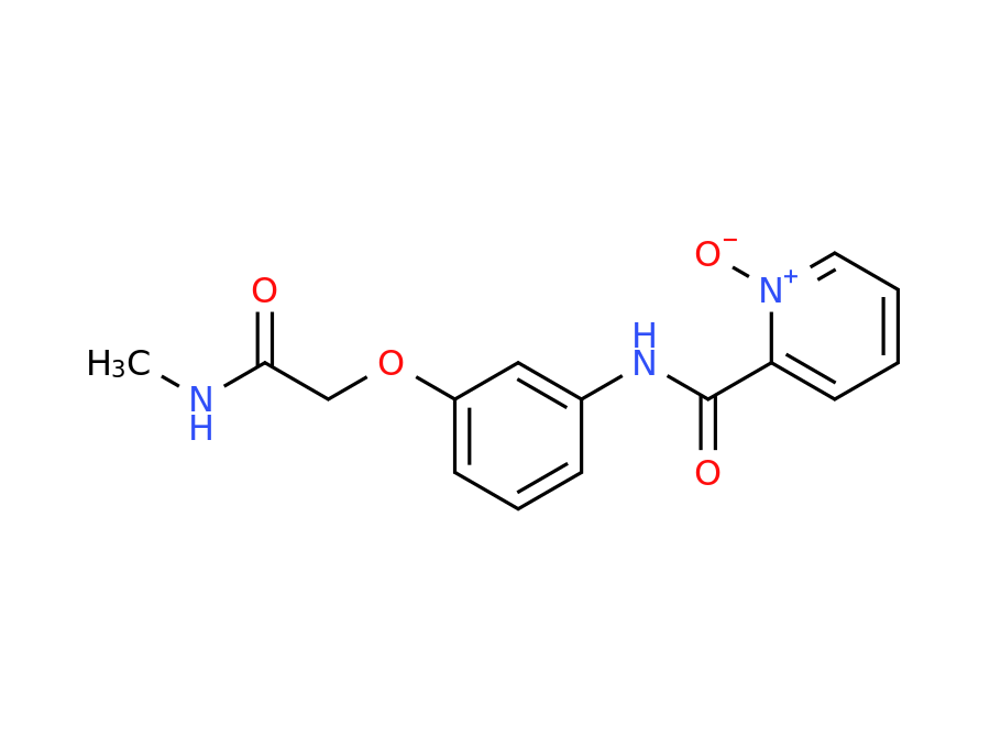 Structure Amb19291730