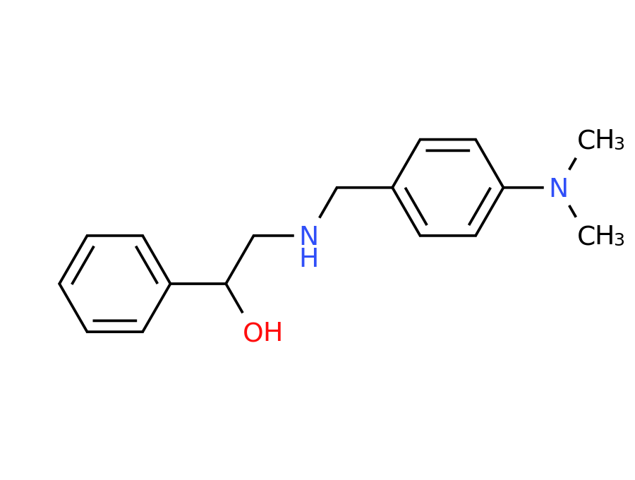 Structure Amb1929196