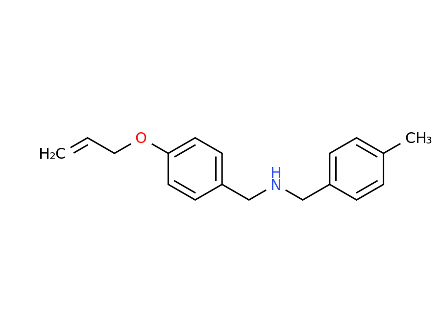 Structure Amb1929202