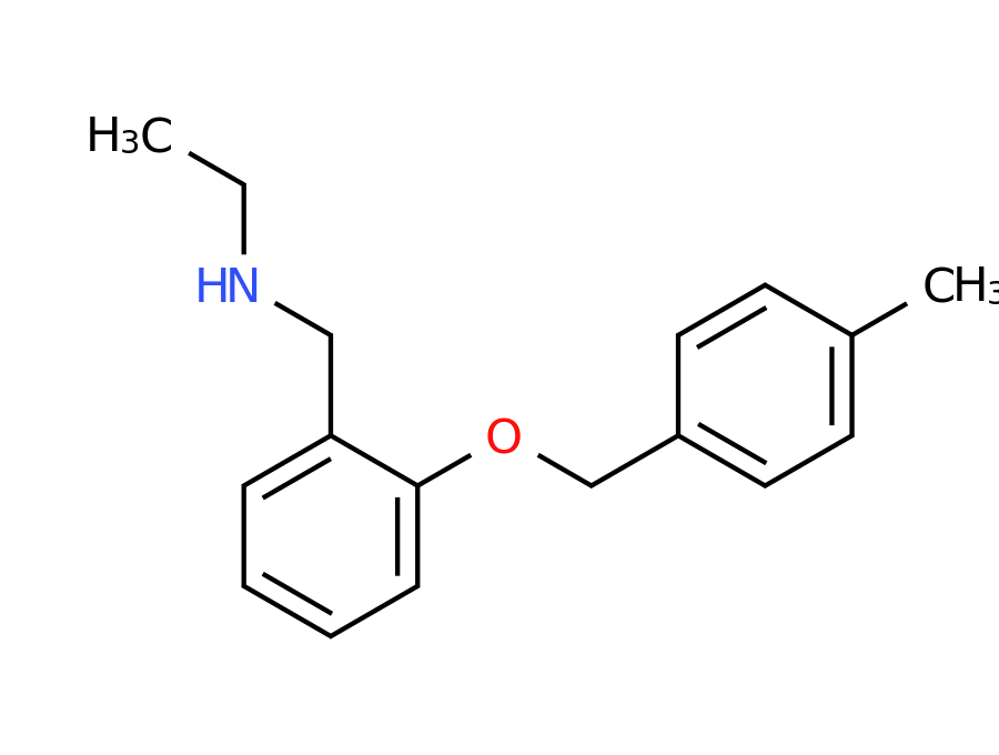 Structure Amb1929258