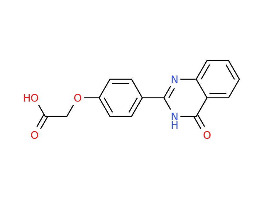 Structure Amb19292652