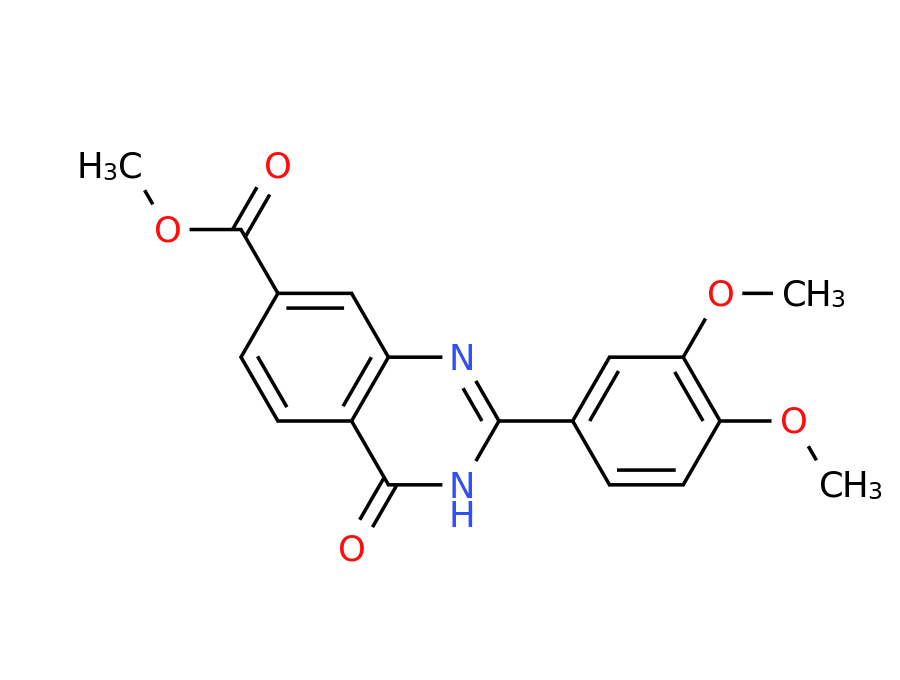 Structure Amb19292655