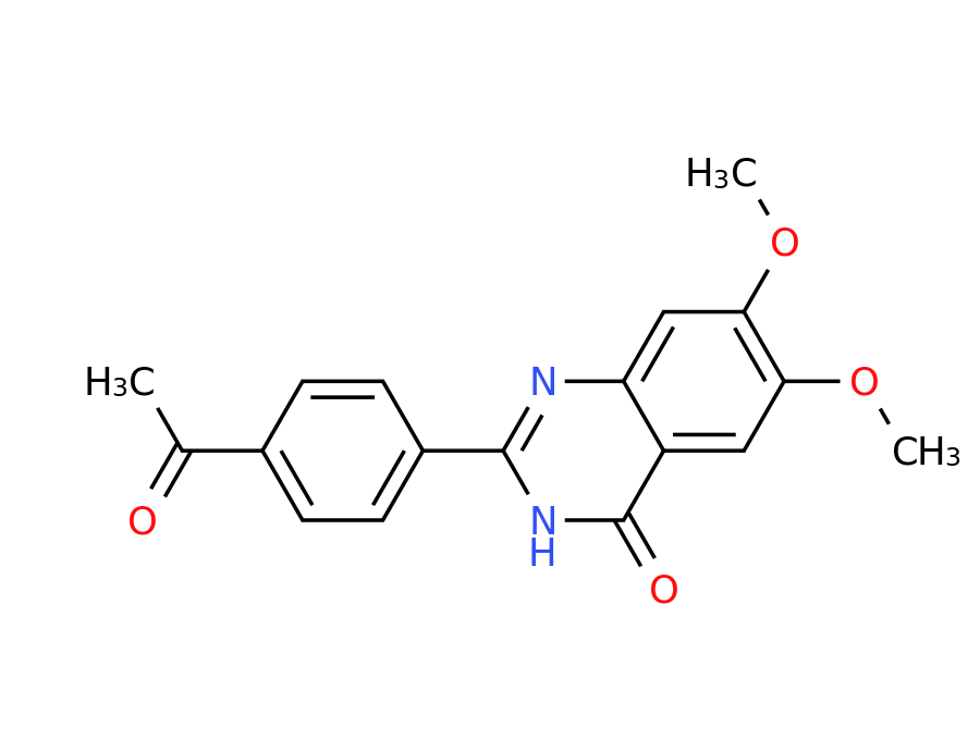 Structure Amb19292658