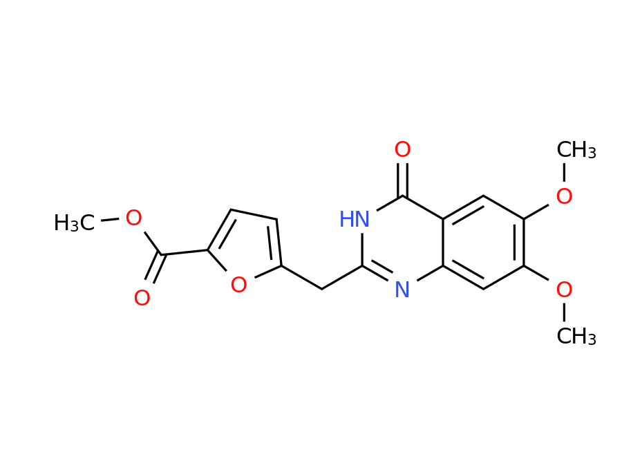 Structure Amb19292660