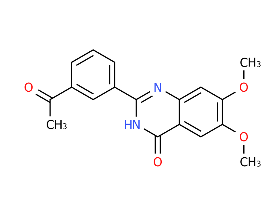 Structure Amb19292662