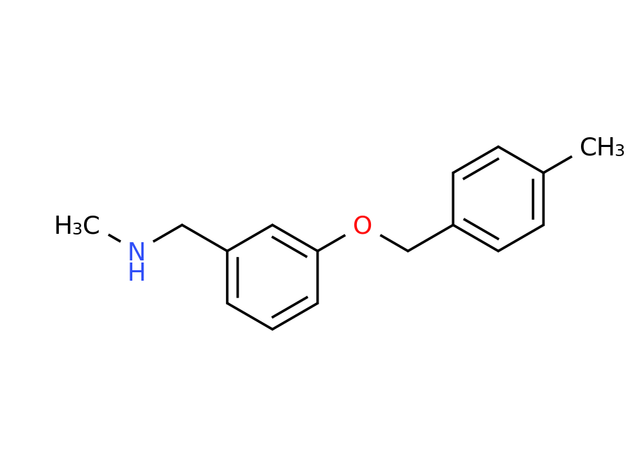 Structure Amb1929270