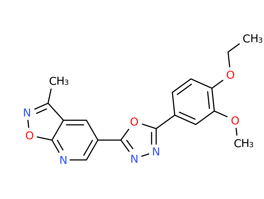 Structure Amb19292787