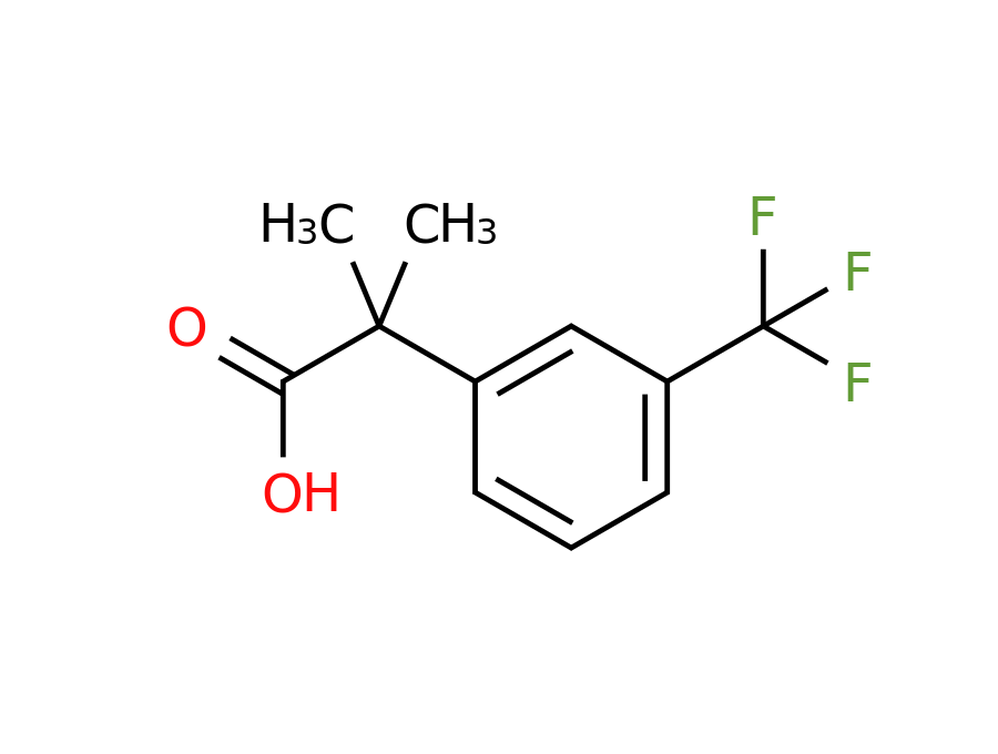 Structure Amb19292801