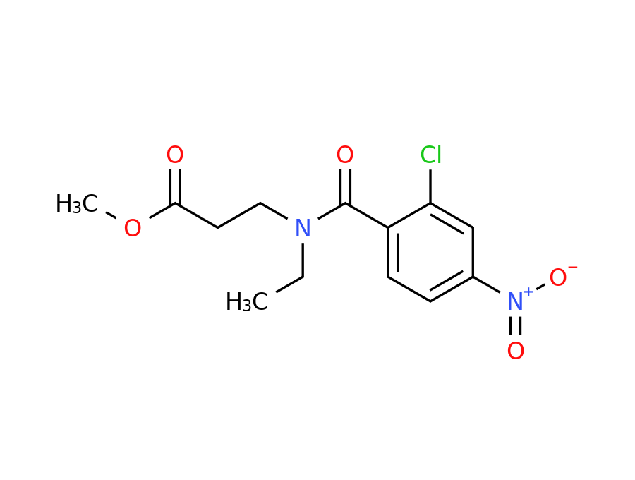 Structure Amb19292848