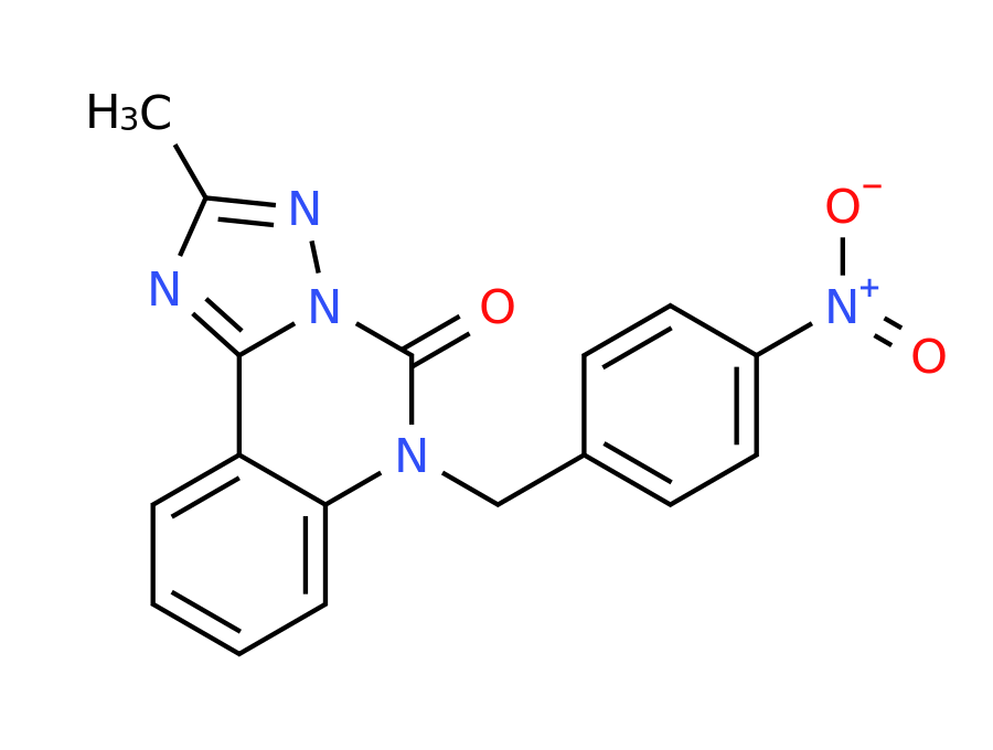 Structure Amb19293164