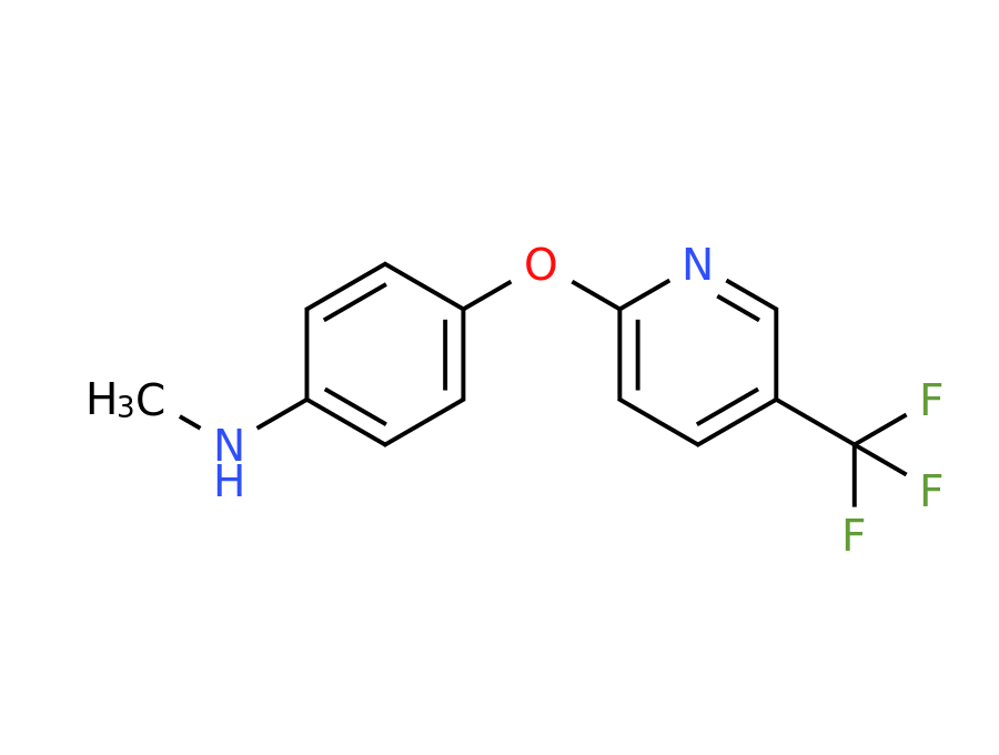 Structure Amb19293539