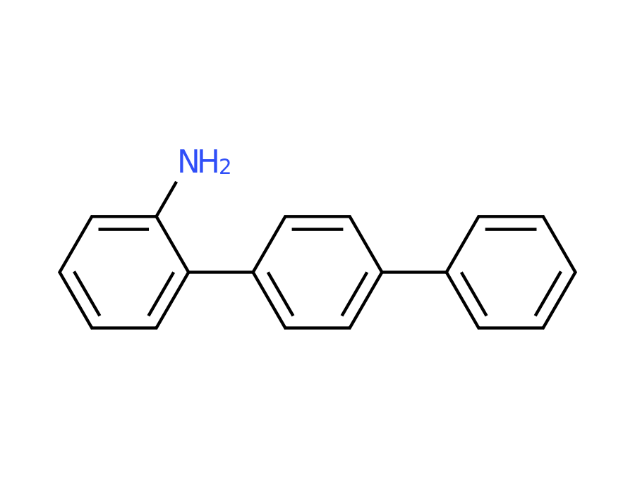 Structure Amb19293743