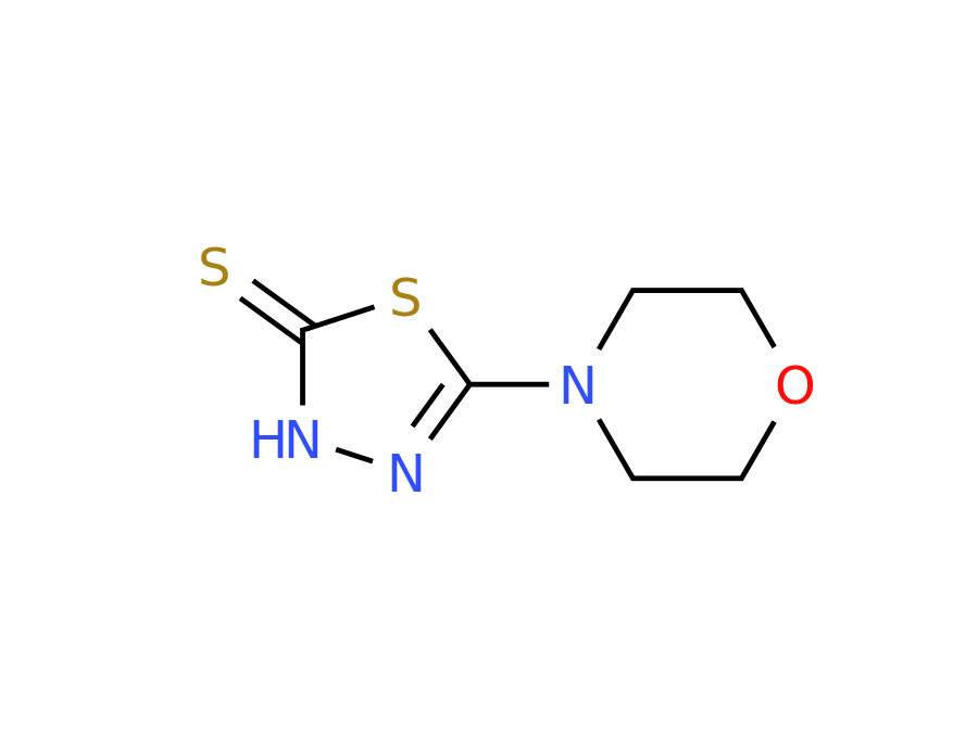 Structure Amb19293803