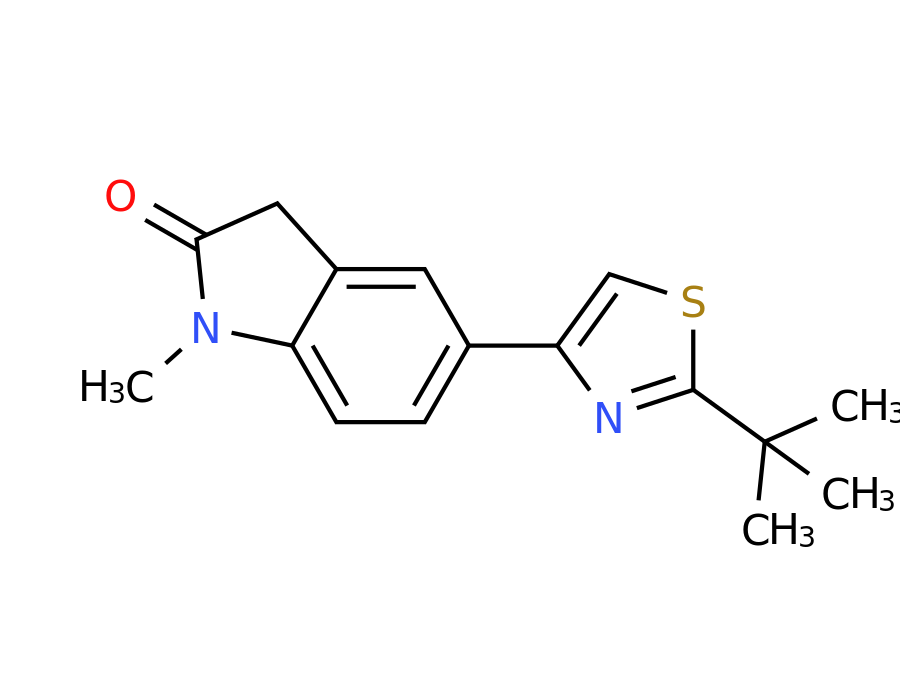 Structure Amb19293962