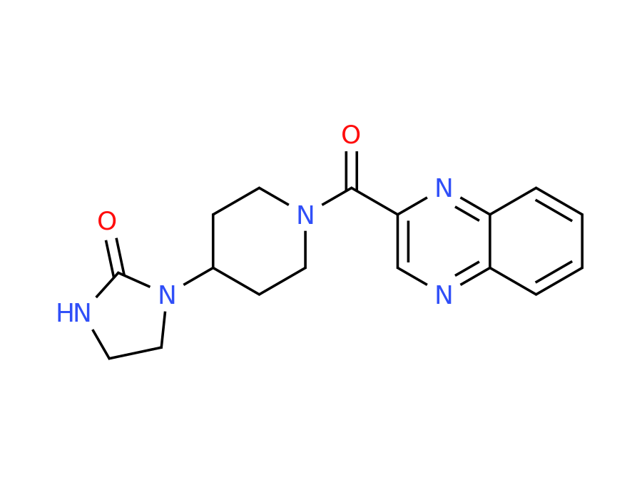 Structure Amb19294510