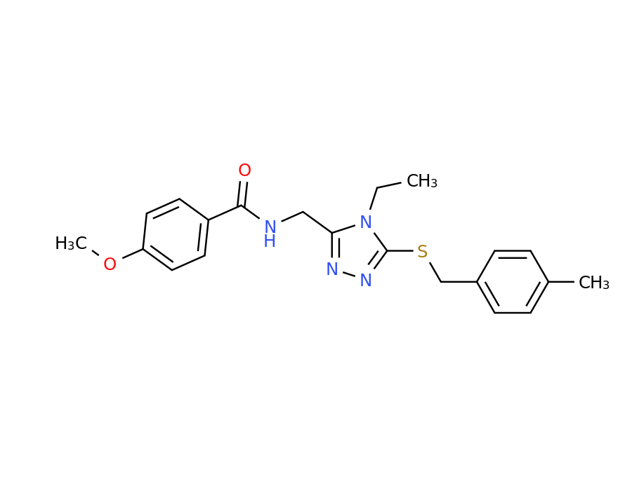 Structure Amb1929454