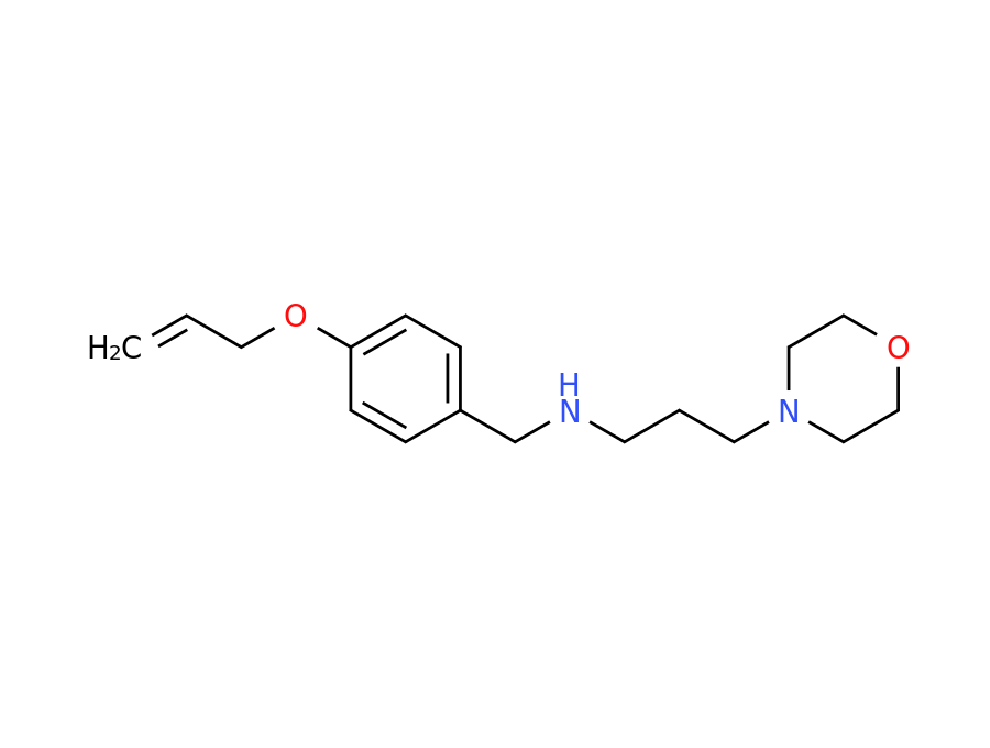 Structure Amb1929471