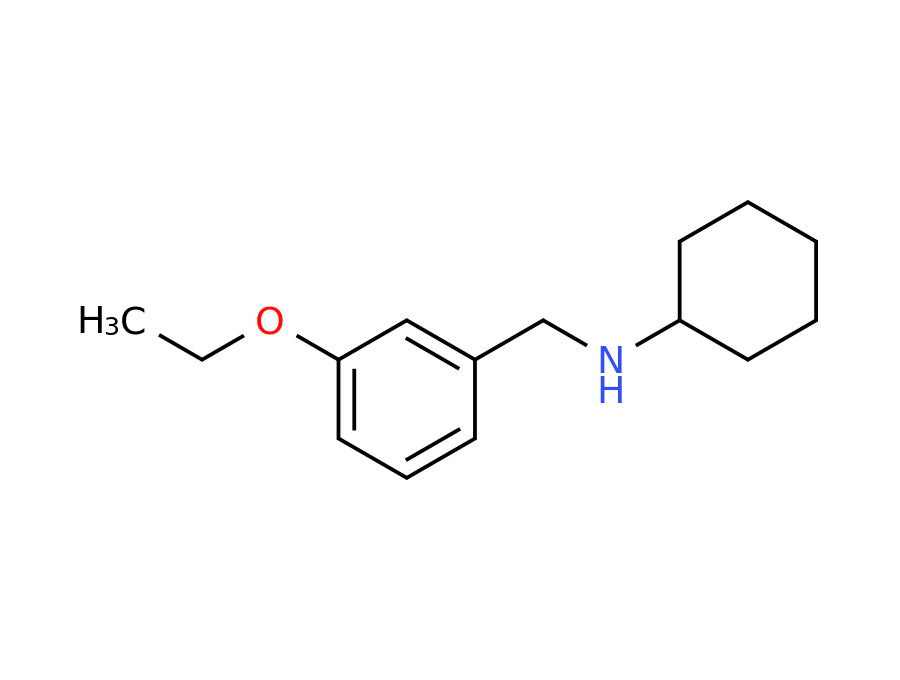 Structure Amb1929500