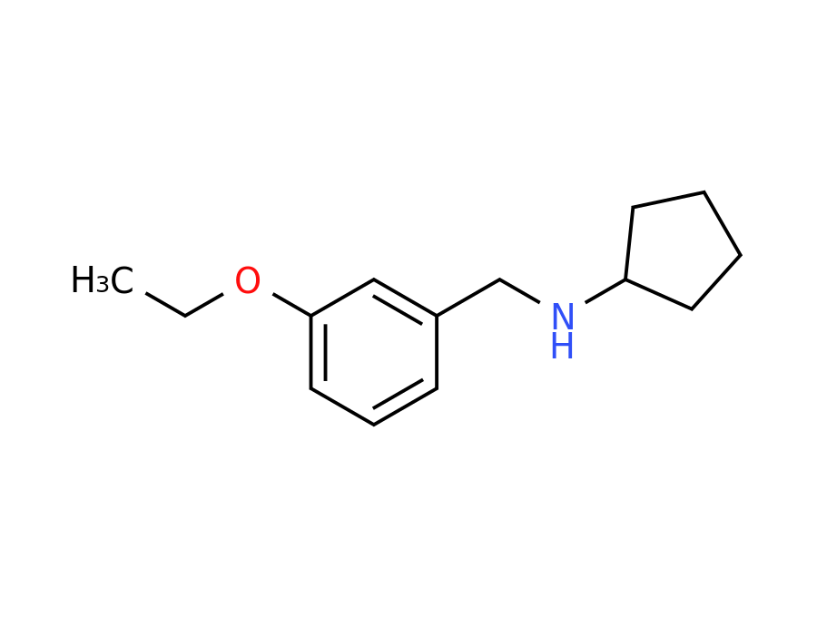 Structure Amb1929512