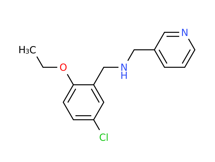 Structure Amb1929513