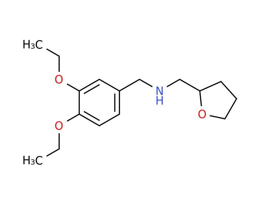 Structure Amb1929519