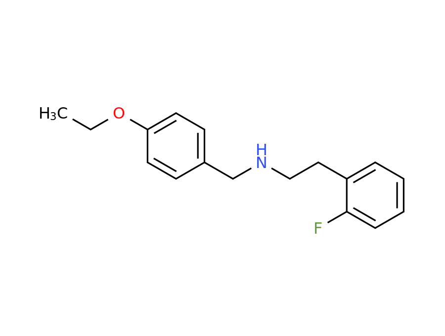 Structure Amb1929569