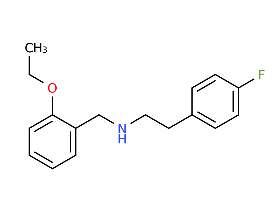 Structure Amb1929572