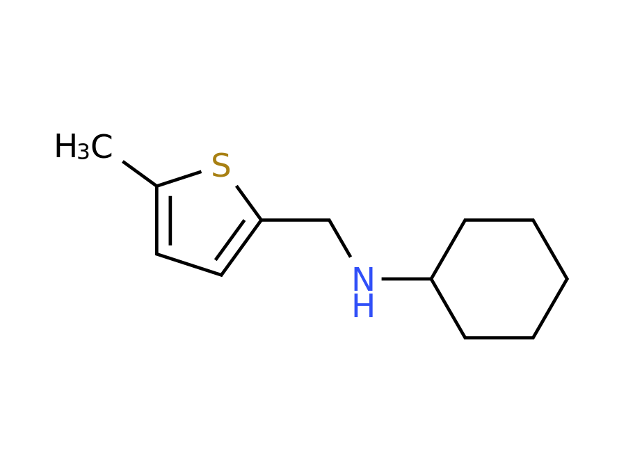 Structure Amb1929585