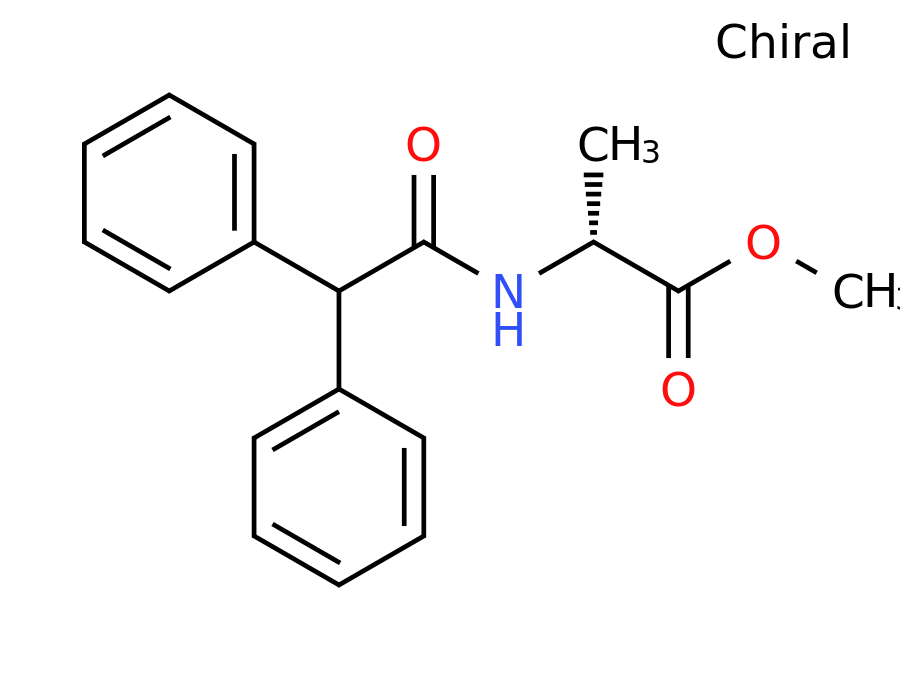 Structure Amb19295854