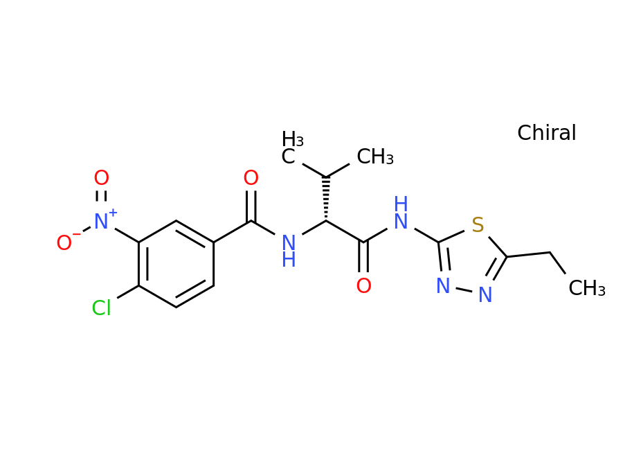 Structure Amb19295894