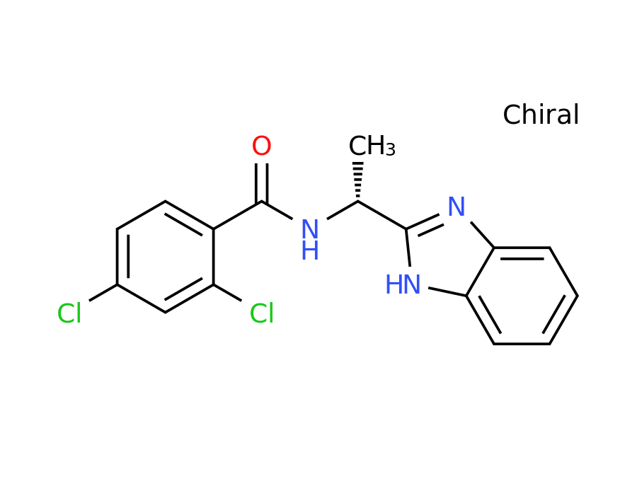 Structure Amb19295929